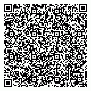 vCard 79784085363