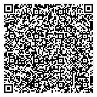 vCard 79784085365