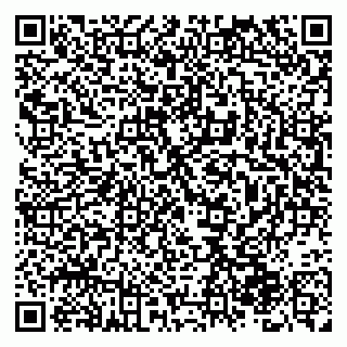 vCard 79784085369