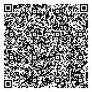 vCard 79784085375
