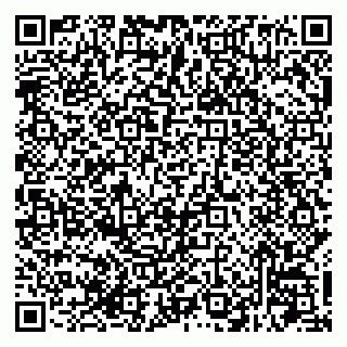 vCard 79784085377