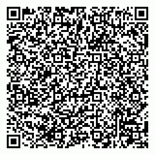 vCard 79784085381