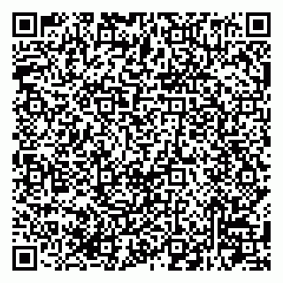 vCard 79784085386
