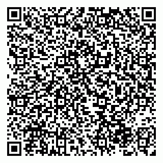 vCard 79784085390