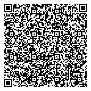 vCard 79784085392