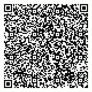 vCard 79784085398