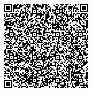 vCard 79784085399