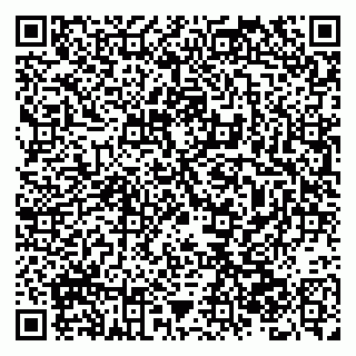 vCard 79784085403