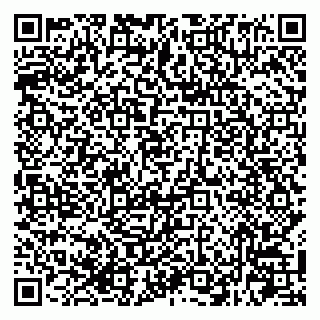 vCard 79784085408