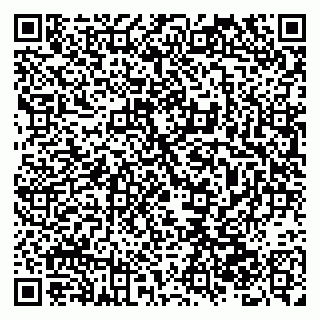vCard 79784085409