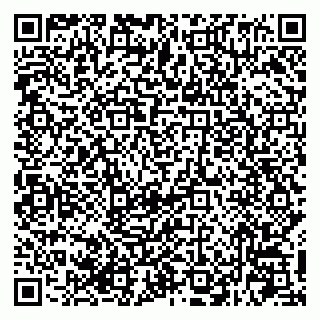 vCard 79784085410