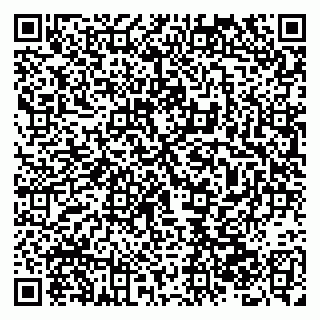 vCard 79784085412