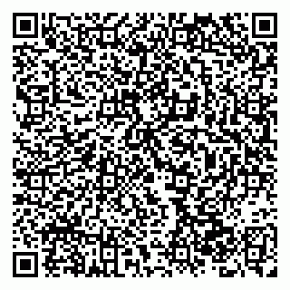 vCard 79784085416