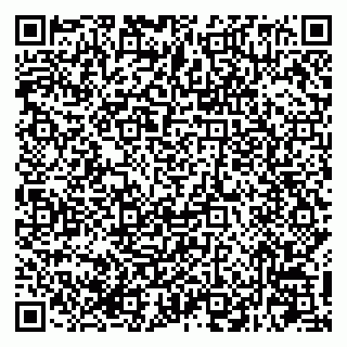 vCard 79784085417