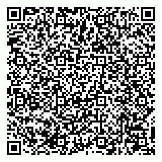 vCard 79784085418