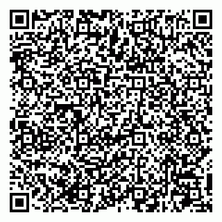 vCard 79784085419