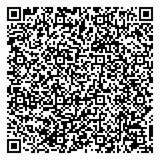 vCard 79784085421