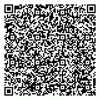 vCard 79784085424