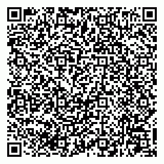 vCard 79784085425
