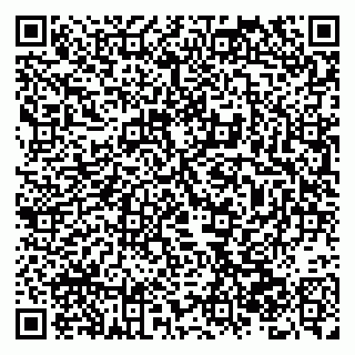 vCard 79784085426