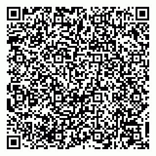 vCard 79784085433