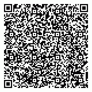 vCard 79784085434