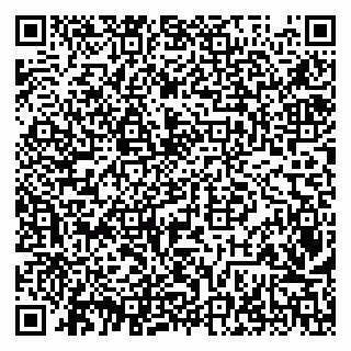 vCard 79784085435