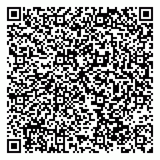 vCard 79784085442