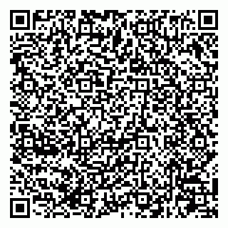 vCard 79784085443