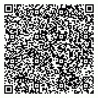 vCard 79784085445