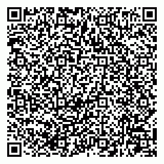 vCard 79784085448