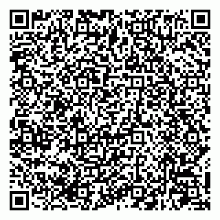 vCard 79784085454