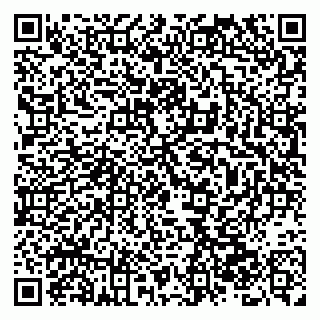 vCard 79784085466