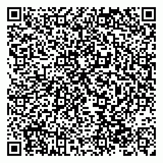 vCard 79784085469