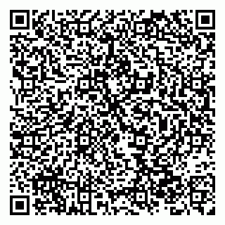 vCard 79784085475