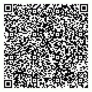 vCard 79784085481