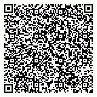 vCard 79784085484