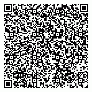 vCard 79784085488