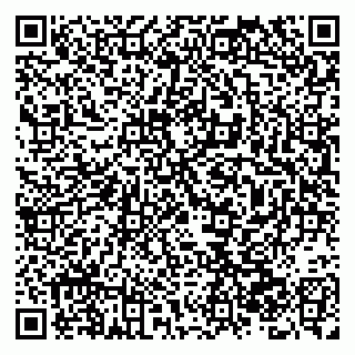 vCard 79784085492