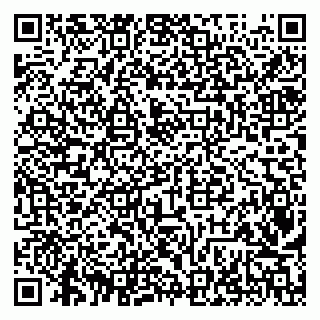 vCard 79784085493
