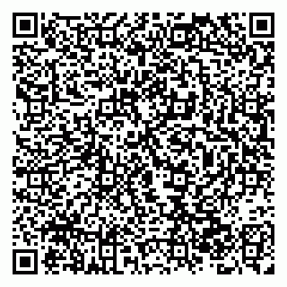 vCard 79784085495