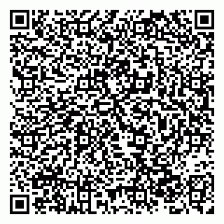 vCard 79784085498