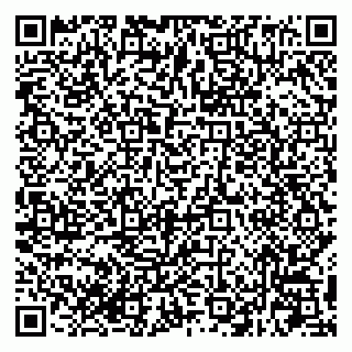 vCard 79784085499