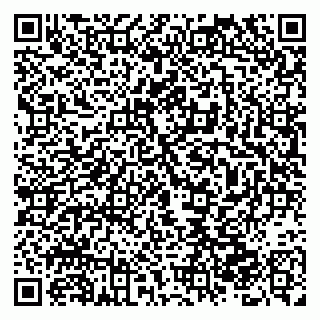 vCard 79784085502