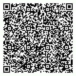 vCard 79784085505