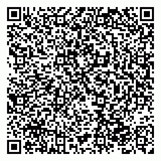 vCard 79784085506
