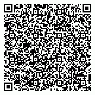 vCard 79784085511