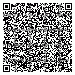 vCard 79784085512