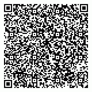 vCard 79784085517
