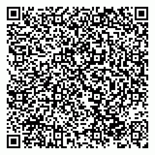 vCard 79784085525